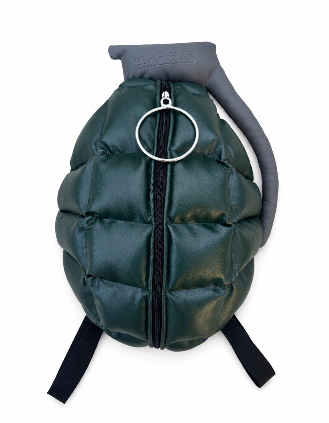 Grenade Backpack